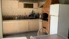 Foto 6 de Casa de Condomínio com 4 Quartos à venda, 350m² em Condominio Fazenda Da Serra, Belo Horizonte