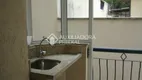 Foto 14 de Apartamento com 2 Quartos à venda, 86m² em Mont' Serrat, Porto Alegre