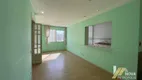 Foto 12 de Apartamento com 2 Quartos à venda, 62m² em Rudge Ramos, São Bernardo do Campo