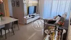 Foto 8 de Apartamento com 3 Quartos à venda, 96m² em Jardim Santa Rosalia, Sorocaba