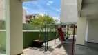 Foto 16 de Apartamento com 3 Quartos à venda, 131m² em Alvorada, Cuiabá