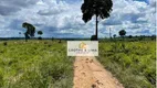 Foto 11 de Fazenda/Sítio à venda, 800m² em Centro, Uruará