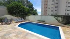 Foto 19 de Apartamento com 3 Quartos à venda, 93m² em Ipiranga, São Paulo