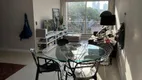 Foto 4 de Apartamento com 2 Quartos à venda, 72m² em Nova Piraju, São Paulo