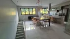 Foto 7 de Casa de Condomínio com 7 Quartos para venda ou aluguel, 700m² em Vila del Rey, Nova Lima