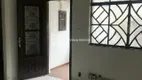 Foto 4 de Casa com 1 Quarto à venda, 111m² em Santa Paula, São Caetano do Sul