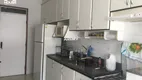 Foto 2 de Apartamento com 3 Quartos à venda, 128m² em Centro, Guarapari