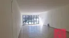 Foto 11 de Galpão/Depósito/Armazém para alugar, 320m² em Centro, São Bernardo do Campo