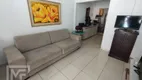 Foto 5 de Casa com 3 Quartos à venda, 90m² em , Marechal Deodoro