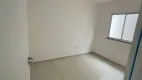 Foto 6 de Casa de Condomínio com 2 Quartos à venda, 64m² em Araçagy, São José de Ribamar