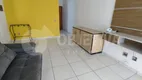 Foto 16 de Apartamento com 2 Quartos à venda, 80m² em Alto Umuarama, Uberlândia