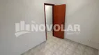 Foto 5 de Sobrado com 3 Quartos à venda, 100m² em Vila Guilherme, São Paulo