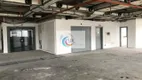 Foto 14 de Sala Comercial para venda ou aluguel, 283m² em Vila Olímpia, São Paulo