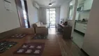 Foto 2 de Apartamento com 1 Quarto para alugar, 43m² em Camorim, Rio de Janeiro