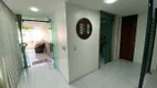 Foto 9 de Casa com 4 Quartos à venda, 350m² em Universitario, Caruaru