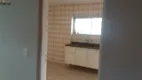 Foto 19 de Apartamento com 4 Quartos à venda, 147m² em Vila Galvão, Guarulhos