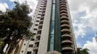 Foto 2 de Apartamento com 4 Quartos à venda, 463m² em Jardim Anália Franco, São Paulo