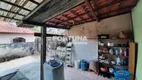 Foto 6 de Sobrado com 3 Quartos à venda, 180m² em Jardim D'abril, Osasco