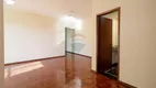 Foto 6 de Apartamento com 3 Quartos à venda, 87m² em Jardim Elite, Piracicaba