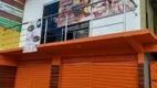 Foto 2 de Prédio Comercial à venda, 100m² em Praça Quatorze de Janeiro, Manaus