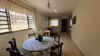Foto 6 de Casa com 3 Quartos à venda, 196m² em Vila Lemos, Bauru