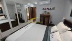 Foto 16 de Apartamento com 4 Quartos à venda, 167m² em Jardim Camburi, Vitória