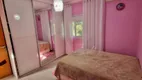 Foto 58 de Casa de Condomínio com 5 Quartos à venda, 562m² em Caraguata, Mairiporã