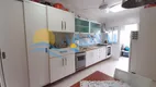 Foto 27 de Apartamento com 4 Quartos à venda, 148m² em Jardim Astúrias, Guarujá