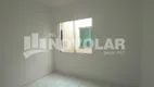 Foto 4 de Sala Comercial para alugar, 50m² em Santana, São Paulo