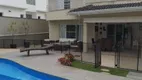 Foto 5 de Casa com 3 Quartos à venda, 280m² em Parque das Videiras, Louveira
