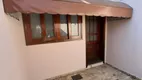 Foto 3 de Casa com 3 Quartos à venda, 498m² em Parque dos Passaros, São Bernardo do Campo