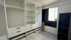 Foto 33 de Apartamento com 3 Quartos à venda, 75m² em Capim Macio, Natal