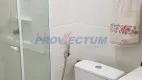 Foto 16 de Apartamento com 2 Quartos à venda, 55m² em Bonfim, Campinas