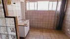 Foto 26 de Apartamento com 3 Quartos à venda, 135m² em Bairro Novo, Olinda