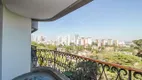 Foto 27 de Apartamento com 4 Quartos para venda ou aluguel, 330m² em Alto Da Boa Vista, São Paulo