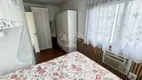 Foto 7 de Apartamento com 2 Quartos à venda, 62m² em Niterói, Canoas