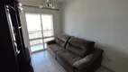 Foto 7 de Apartamento com 2 Quartos à venda, 59m² em Centro, Araraquara
