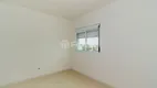 Foto 22 de Apartamento com 2 Quartos à venda, 58m² em Medianeira, Porto Alegre