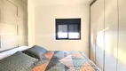 Foto 11 de Apartamento com 2 Quartos à venda, 62m² em Parque Campolim, Sorocaba