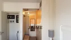 Foto 8 de Apartamento com 2 Quartos à venda, 84m² em Campos Eliseos, São Paulo