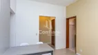 Foto 4 de Apartamento com 2 Quartos à venda, 62m² em Moinhos de Vento, Porto Alegre