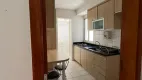 Foto 6 de Apartamento com 3 Quartos à venda, 76m² em Setor Leste Universitário, Goiânia