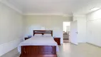 Foto 37 de Casa de Condomínio com 4 Quartos para venda ou aluguel, 650m² em Loteamento Alphaville Campinas, Campinas