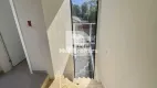 Foto 19 de Sobrado com 3 Quartos à venda, 143m² em Uberaba, Curitiba