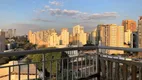 Foto 33 de Apartamento com 2 Quartos à venda, 55m² em Ibirapuera, São Paulo