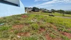 Foto 3 de Lote/Terreno à venda, 287m² em , Cravinhos