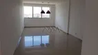 Foto 5 de Sala Comercial à venda, 38m² em Vale do Sereno, Nova Lima