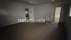 Foto 14 de Ponto Comercial para alugar, 580m² em Jardim Limoeiro, Serra