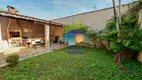 Foto 11 de Casa com 3 Quartos à venda, 127m² em Balneario Tres Marias , Peruíbe