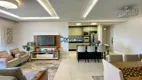 Foto 2 de Apartamento com 3 Quartos à venda, 143m² em Floresta, São José